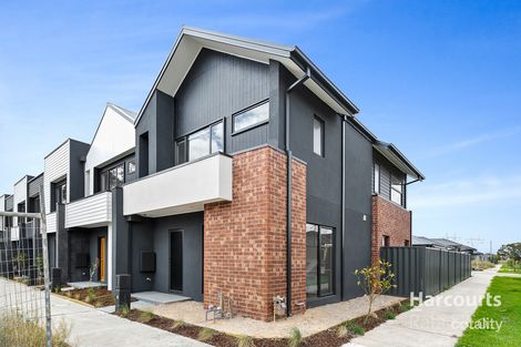 1 Nyon Walk, Wollert, VIC 3750