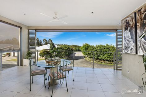 155/27 Waigani St, Bli Bli, QLD 4560