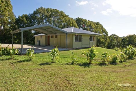 388a Tyagarah Rd, Myocum, NSW 2481