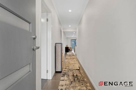 Property photo of 67 Clifton Circuit Tarneit VIC 3029