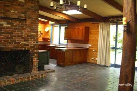 Property photo of 12 Deery Road Emerald VIC 3782