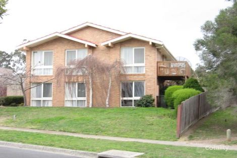 13 Connaught Pl, Glen Waverley, VIC 3150