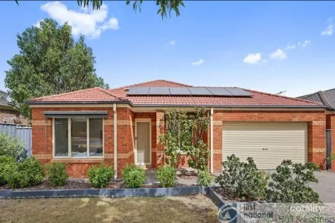 20 Inkerman St, Berwick, VIC 3806