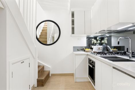 Property photo of 4 Corben Street Surry Hills NSW 2010