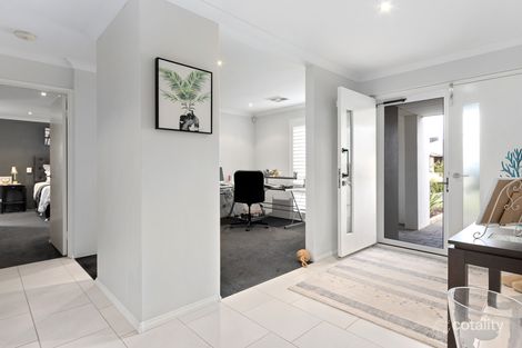Property photo of 12 Herbert Meander Baldivis WA 6171