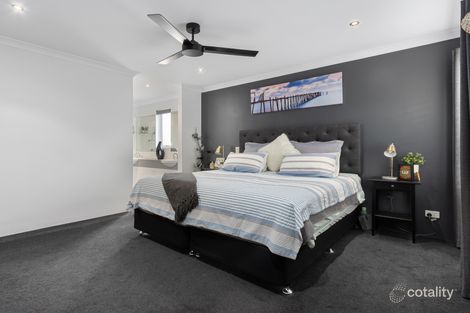 Property photo of 12 Herbert Meander Baldivis WA 6171
