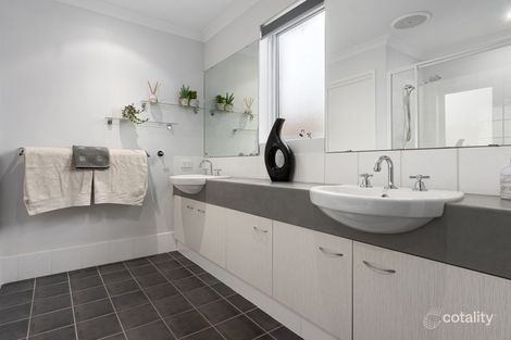 Property photo of 12 Herbert Meander Baldivis WA 6171