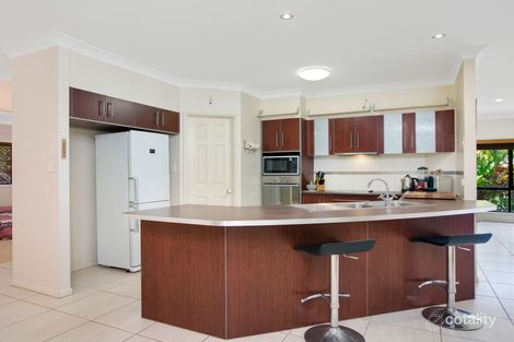 Property photo of 59 Gamburra Drive Redlynch QLD 4870