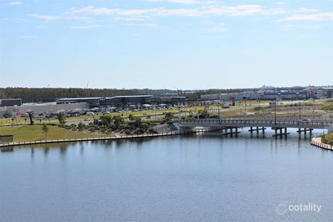 38/15 Shine Ct, Birtinya, QLD 4575