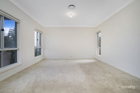 Property photo of 104 Riverbank Drive The Ponds NSW 2769