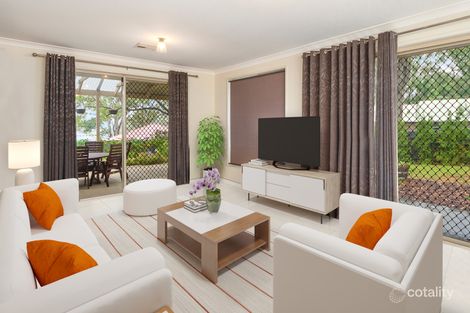Property photo of 4 Jenkinson Drive Mount Barker SA 5251