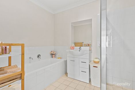 Property photo of 11/118 Avondale Road Avondale NSW 2530