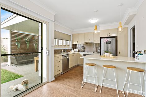 Property photo of 11/118 Avondale Road Avondale NSW 2530