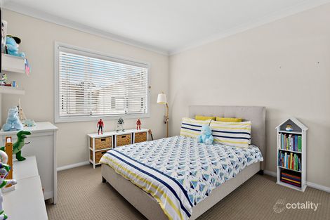 Property photo of 11/118 Avondale Road Avondale NSW 2530