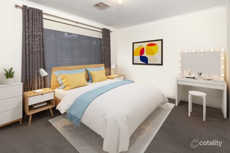 Property photo of 4 Jenkinson Drive Mount Barker SA 5251