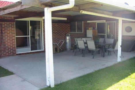 Property photo of 27 Cowarral Circuit Wauchope NSW 2446