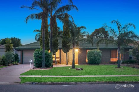 Property photo of 23 East Terrace Salisbury SA 5108