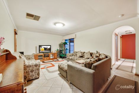 Property photo of 23 East Terrace Salisbury SA 5108