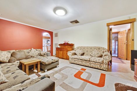 Property photo of 23 East Terrace Salisbury SA 5108