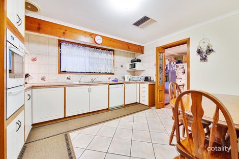 Property photo of 23 East Terrace Salisbury SA 5108