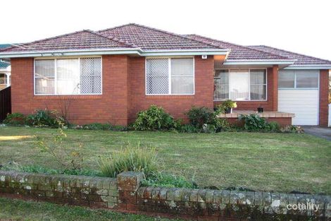 36 Huntingdale Ave, Lansvale, NSW 2166