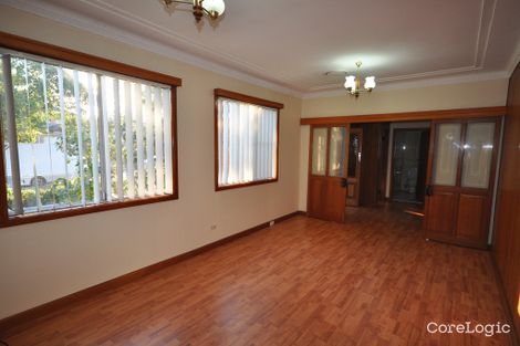 Property photo of 25 Little Road Bankstown NSW 2200