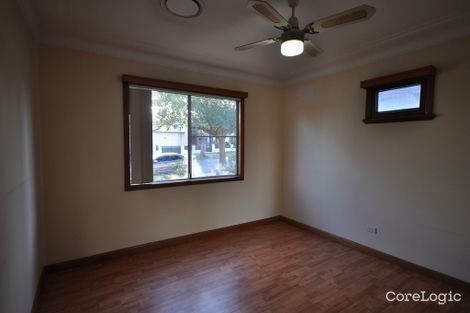 Property photo of 25 Little Road Bankstown NSW 2200