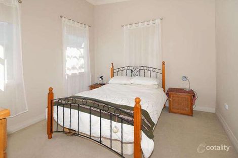 Property photo of 2/42A Burchmore Road Manly Vale NSW 2093