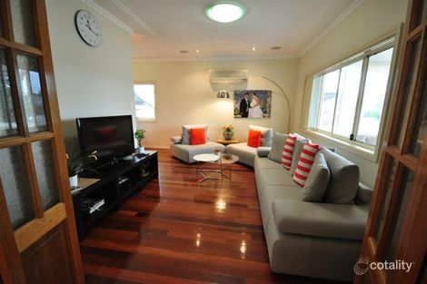 Property photo of 149 Fowler Road Merrylands West NSW 2160