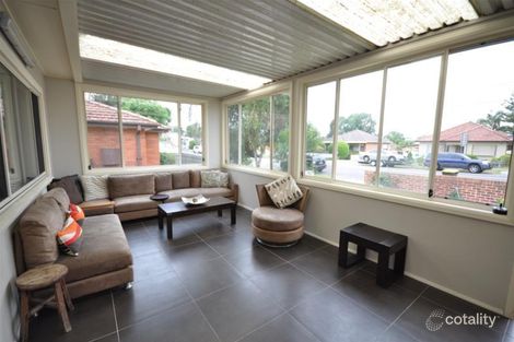 Property photo of 149 Fowler Road Merrylands West NSW 2160