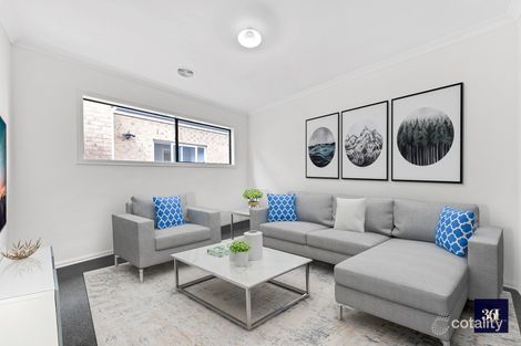 Property photo of 4 Puri Street Werribee VIC 3030