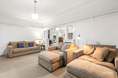 Property photo of 97 Nordenfeldt Road Cannon Hill QLD 4170