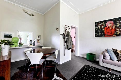 Property photo of 2/10 Grange Road Kew VIC 3101