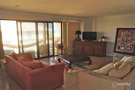 Property photo of 21/5 Assembly Drive Varsity Lakes QLD 4227