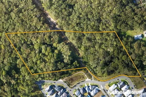 30 Silver Gum Cct, Edgeworth, NSW 2285