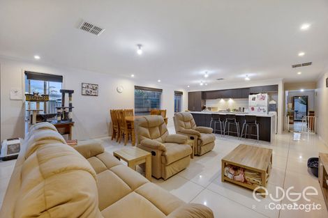 Property photo of 12B Murray Street Salisbury SA 5108