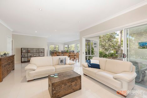 Property photo of 12 Lake Forest Drive Murrays Beach NSW 2281