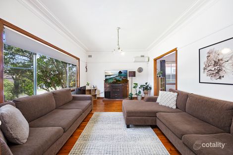 Property photo of 1 Aldgate Street Sutherland NSW 2232