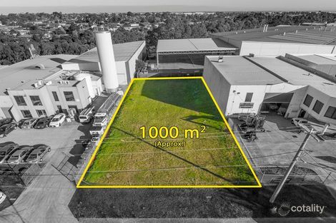 8 Steele Ct, Tullamarine, VIC 3043