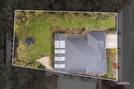 Property photo of 4 Jenkinson Drive Mount Barker SA 5251