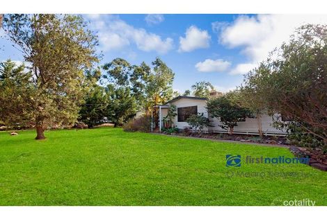 104 Katamatite-Yarrawonga Rd, Yarrawonga, VIC 3730