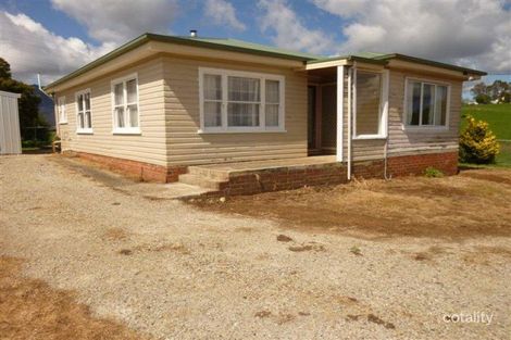 Property photo of 91 Staverton Road Roland TAS 7306