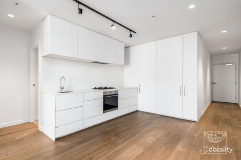 Property photo of 2416/65 Dudley Street West Melbourne VIC 3003