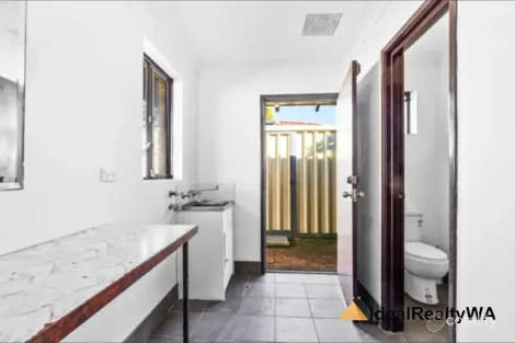 Property photo of 111 Apsley Road Willetton WA 6155