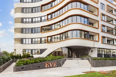 205/72f Macdonald St, Erskineville, NSW 2043