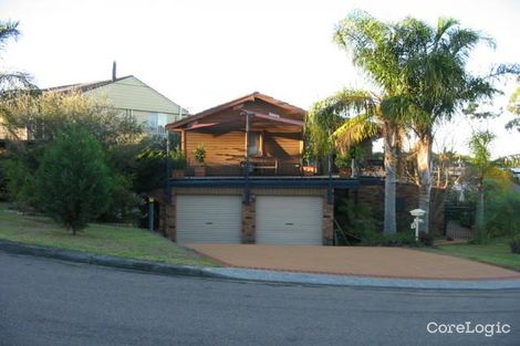 Property photo of 1 Ruby Street Gorokan NSW 2263