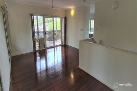 Property photo of 4 Lorna Lim Terrace Driver NT 0830