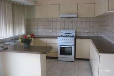 Property photo of 4 Ziema Court Thomastown VIC 3074