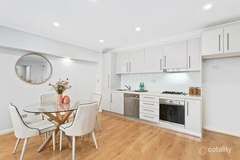 Property photo of 708/25-31 Orara Street Waitara NSW 2077