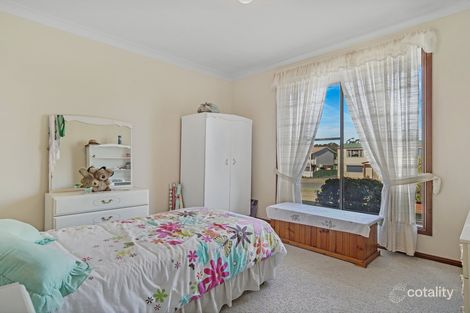 Property photo of 47 Fairway Drive Sanctuary Point NSW 2540